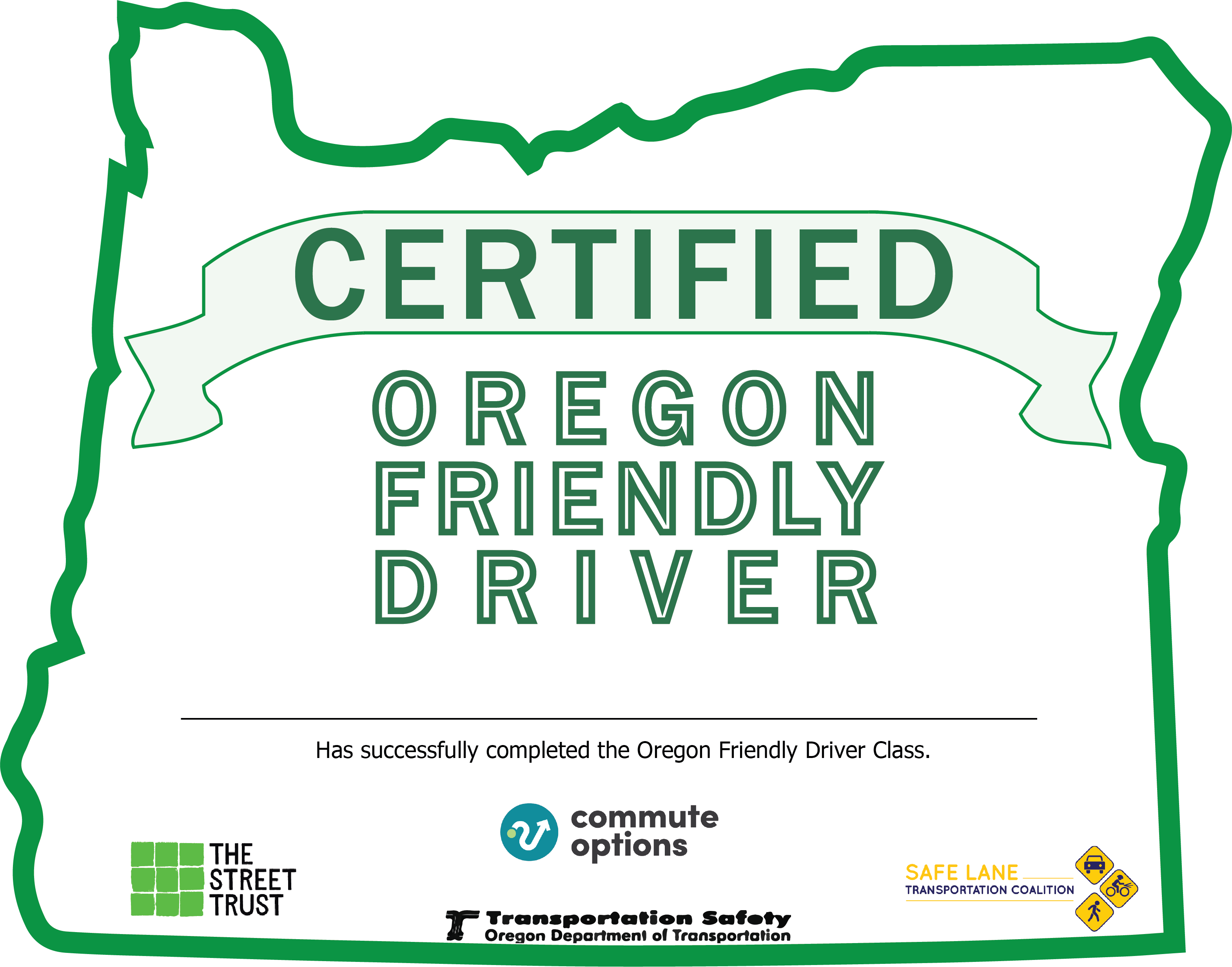 OFD Cert for Website New LogoAsset 14