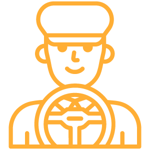 Oregon Friendly Driver Course | Road Safety Education For All