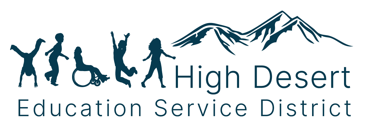 High Desert Ed Service District_Driver Ed