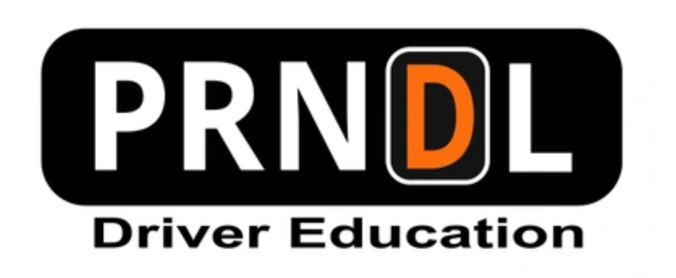 PRNDL Driver Ed