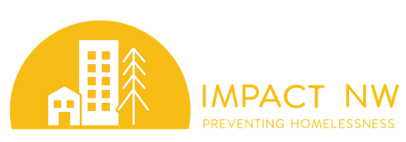 impact nw logo